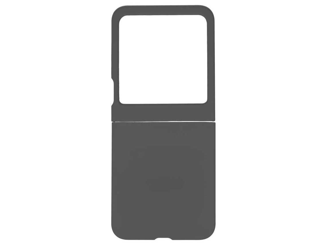Funda Ultra Suave para Motorola Razr 50 LA CASA DE LAS CARCASAS