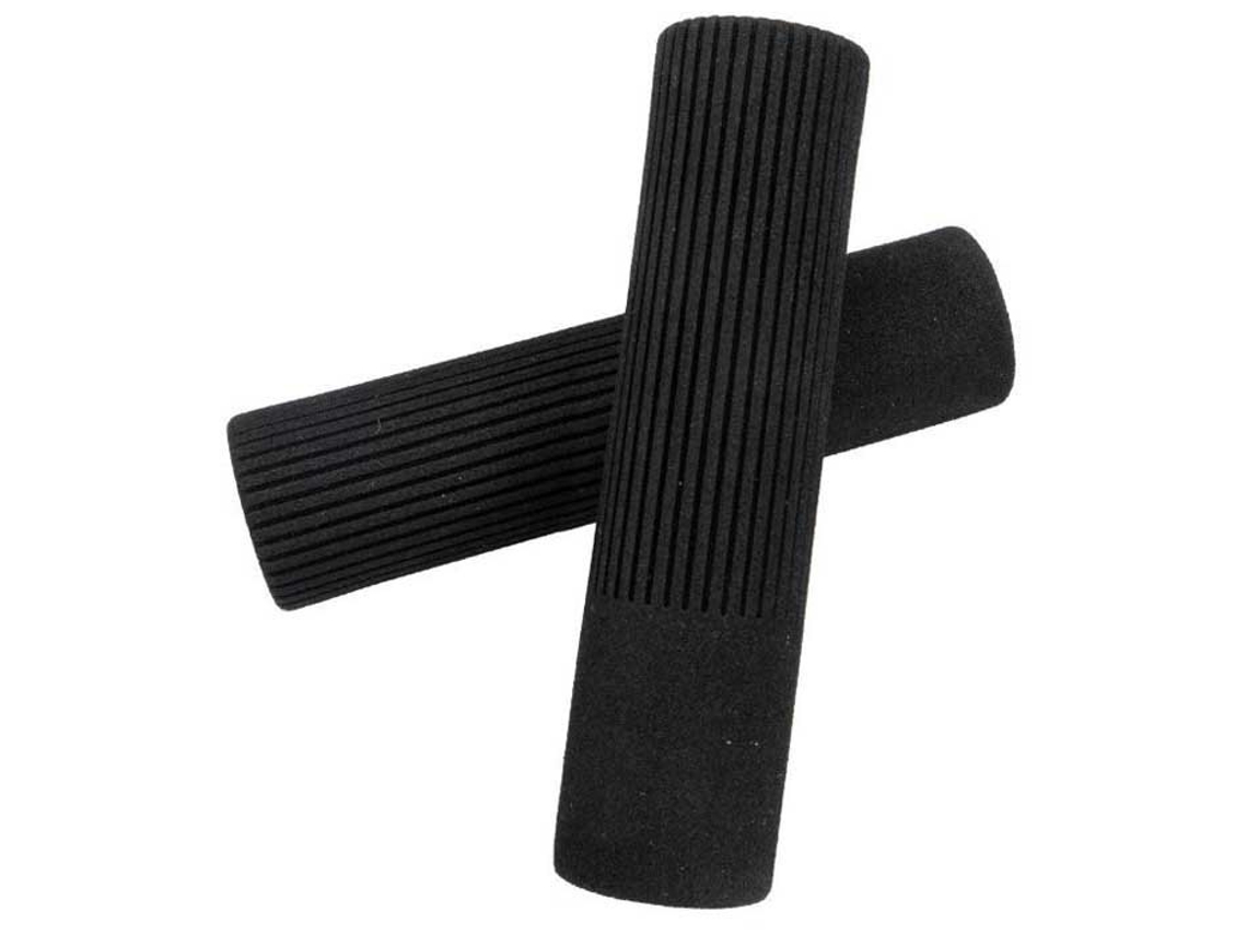 Punhos Feather 2 29 Mm New 24 Pretoprologo