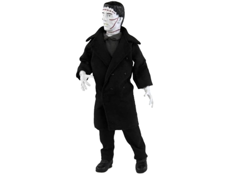 Figura MEGO Corporation Hammer Horror: Frankenstein