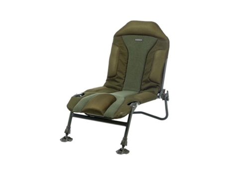 Transdutor de nível de cadeira AQUA PRODUCTS