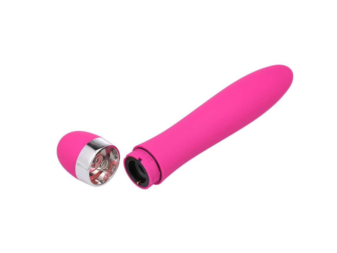 Vibrador Dildo Para Mulher Estimulador Do Clitóris E Ponto G Brinquedos Sexuais