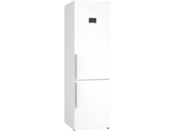 COMBI NF BOSCH KGN397WCT