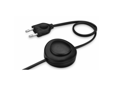 Interruptor Arditi Preto