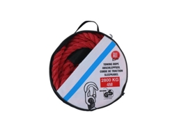 Corda De Reboque 2800kg 4m All Ride