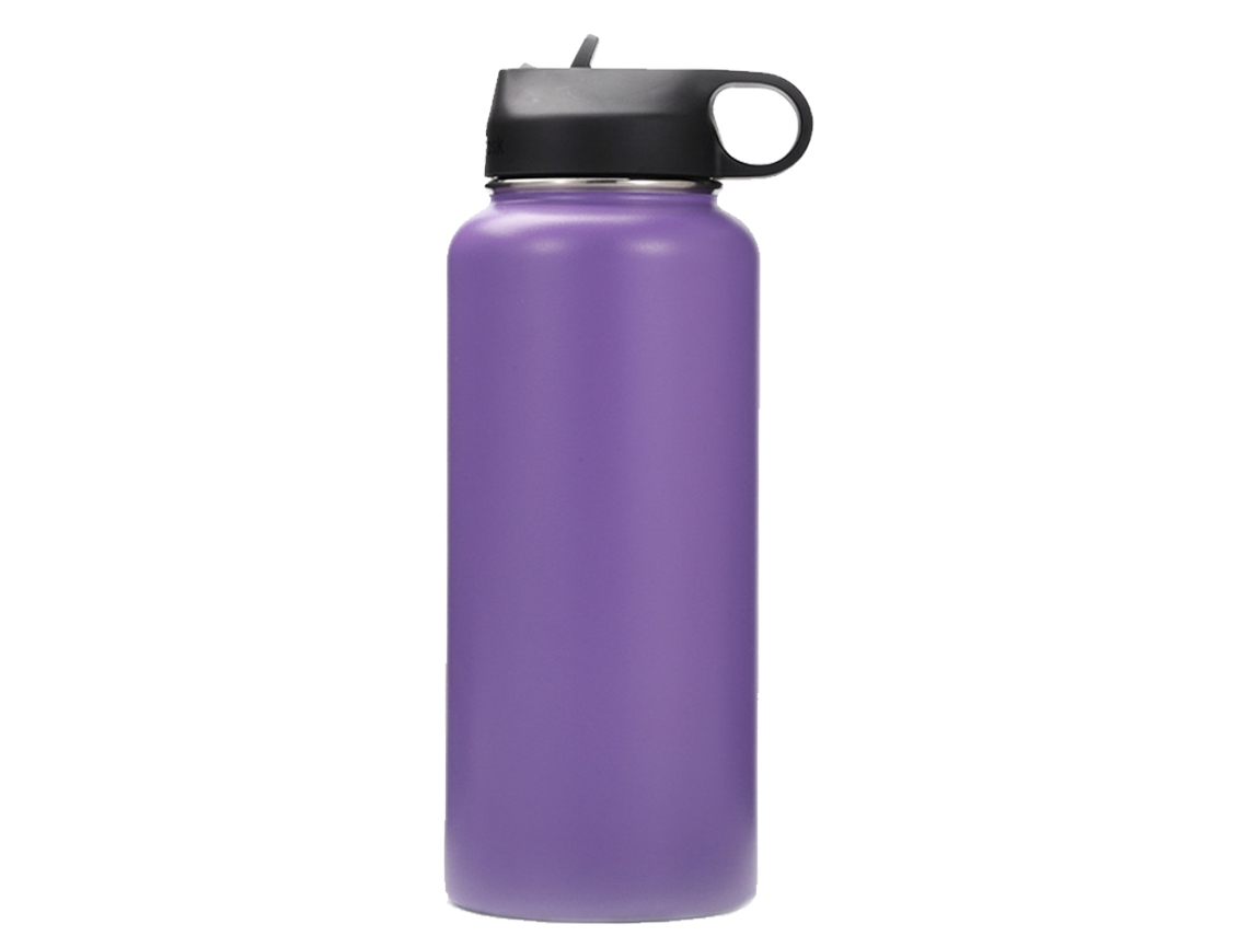 Garrafa Térmica Inox Rnemitery