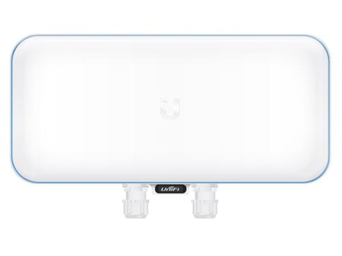 Ubiquiti Networks Unifi Uwb Xg 1733 Mbit/S Branco Power Over Ethernet Poe