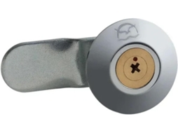 Fechadura Para Gaveta De Arquivo, Interruptor, Armário Elétrico, Fechadura Para Avião, Ferragens Ma002 1 Peça Ma002-2