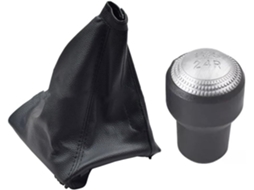 Absorbent Care Compatível Com 2002-2010, Premium Para Limpeza Doméstica