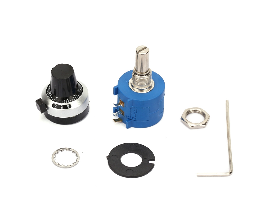 SENSOR SEM FIO YURU de temperatura e umidade, com tela de 3.5 polegadas, monitor Bluetooth
