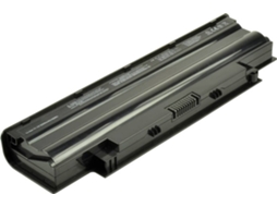 Bateria 2-POWER 13R, 13W, 8540P