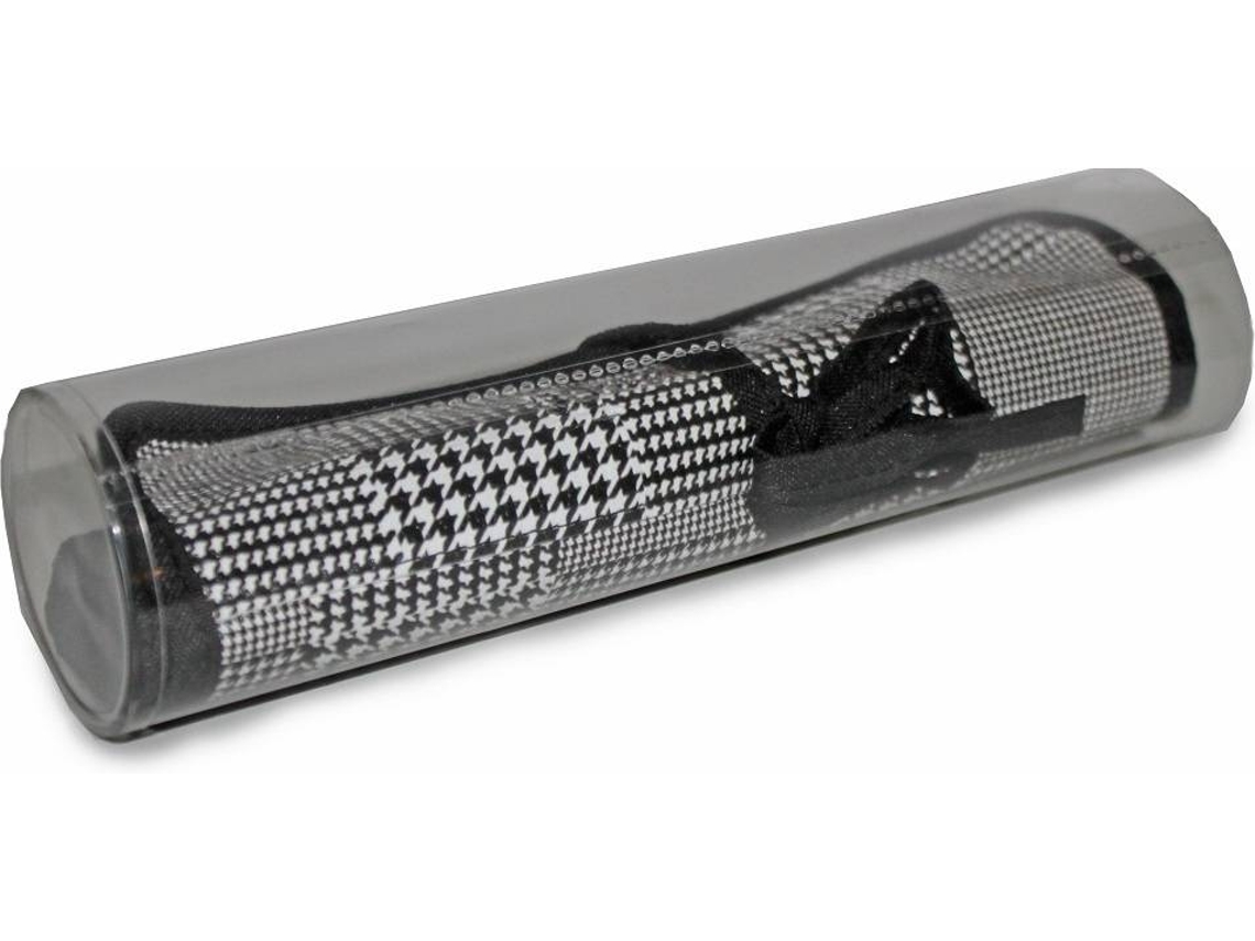 Individual SMARTLUNCH SmartMat Xadrez