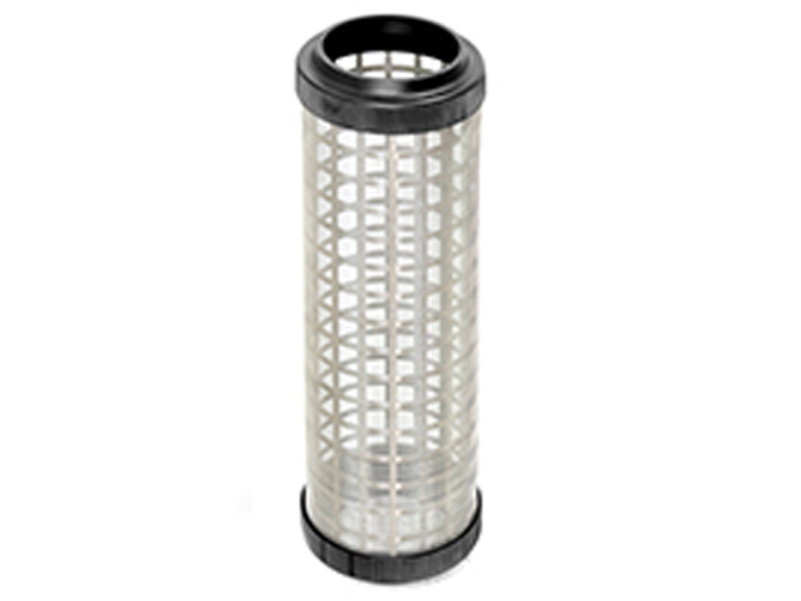 Cartucho Filtro Malha 2 50 Mesh HIDROTEN