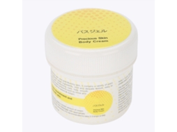 Creme Para Pele Remoção De Marcas De Estiramento E Cicatrizes Pós-parto