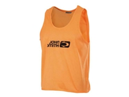 John Smith Arag Bib