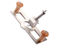 Laxiscreed Kit De Planer Para Carpintaria Diy, Portátil E De Fácil Uso