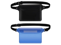 Pvc Abs Suporte de Armazenamento de Tecido Oxford para Armazenamento ALLINLESS