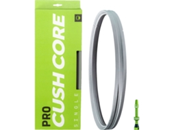 Mousse Antifuro Insert Trail Single Transparente 27.5´´ / 2.1-2.6Cushcore