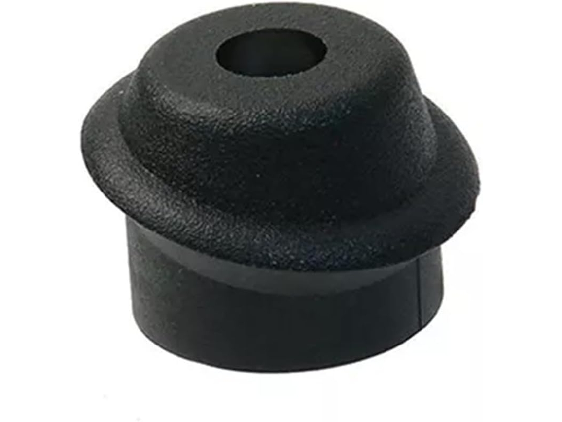 Junta De Fixação Da Antena Compatível Com Bmw Z3 E36 Roadster 1999-2002, 65218411562