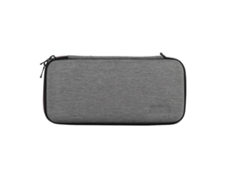 Bolsa LAXISCREED para Switch com Zipper