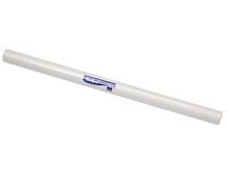 Papel Lustro Sadipal 50 X 65 cm. 65 Gr/M2. Branco