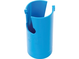 Broca Craneana SILVERLINE 829910