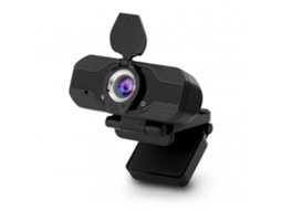 Urban Factory Whd20uf Webcam Webcam Autofoco Usb Brilvibera