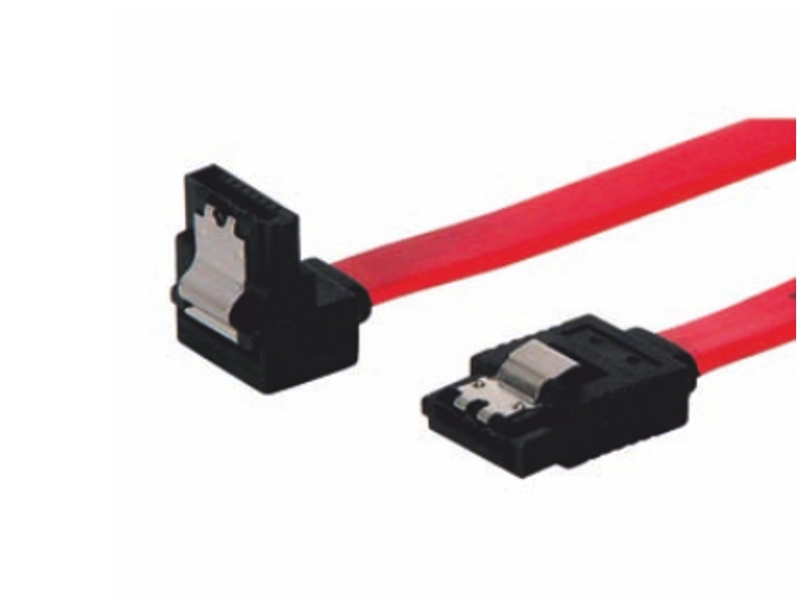 Cabo SATA Nano (SATA)