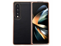 Capa Para Samsung Yemaesre