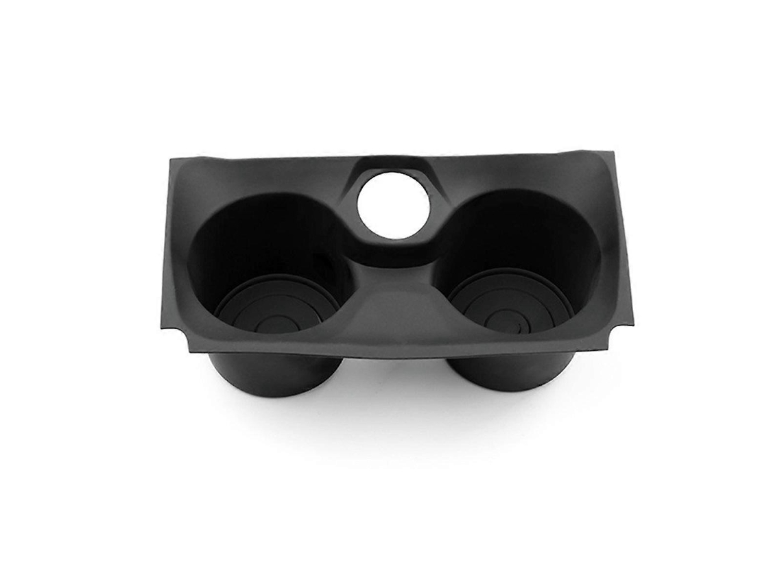 Suporte Para Copos Do Console Central Para Série 1 E 2 F20 F22 F23 M2 F87 - Acessórios De Inserção Para Suporte De Copos_yua