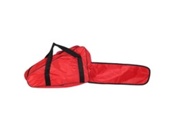 Bolsa de transporte portátil em tecido Oxford para motosserras de 12 14 16 polegadas CHABERLU