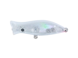 Lure Halco Roosta Pop 60 7g