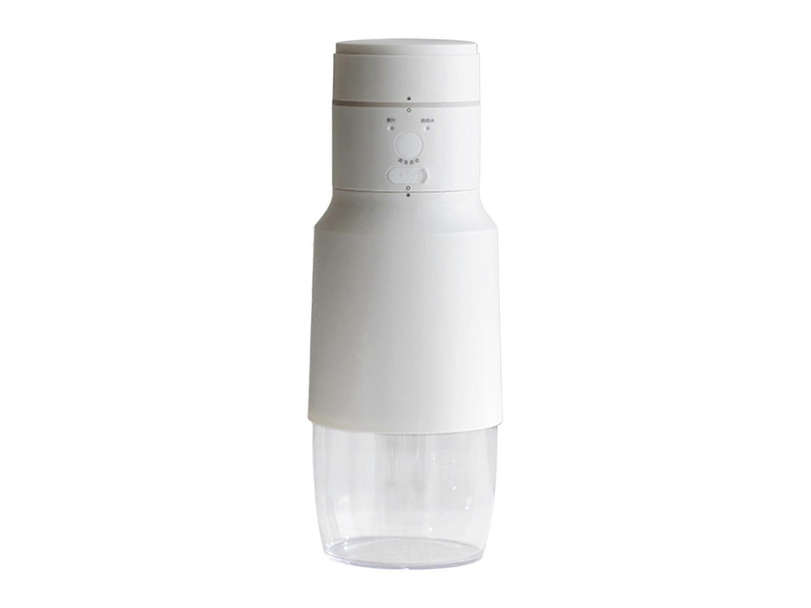 Triturador De Gelo Máquina De Fazer Raspadinha Conveniente Para Bares Cozinha Raspadinha PENGDSJE