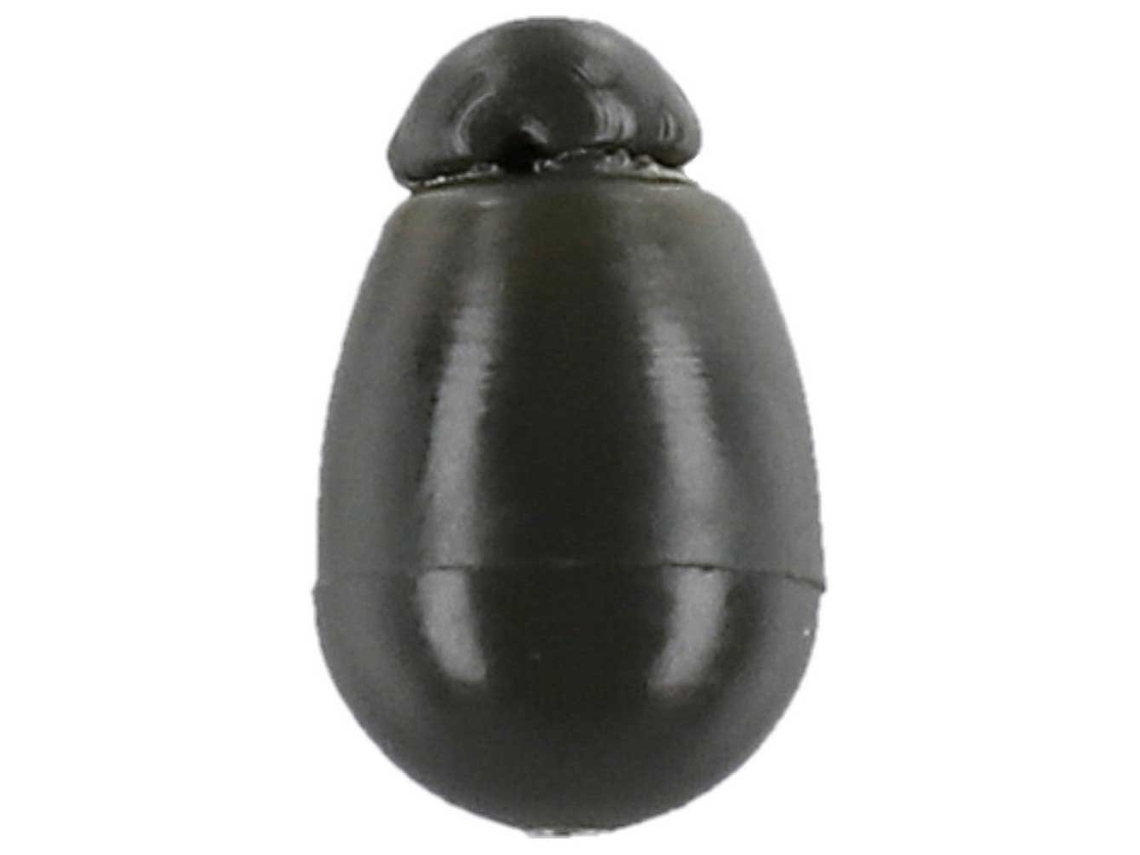 Linha Amf Method Feeder 15B Conector Preto Lmikado