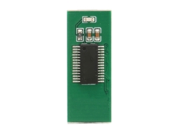 Módulo De Segurança Tpm 2.0 Lpc De 20 Pinos Para Asus Gigabyte Windows 8 10 11