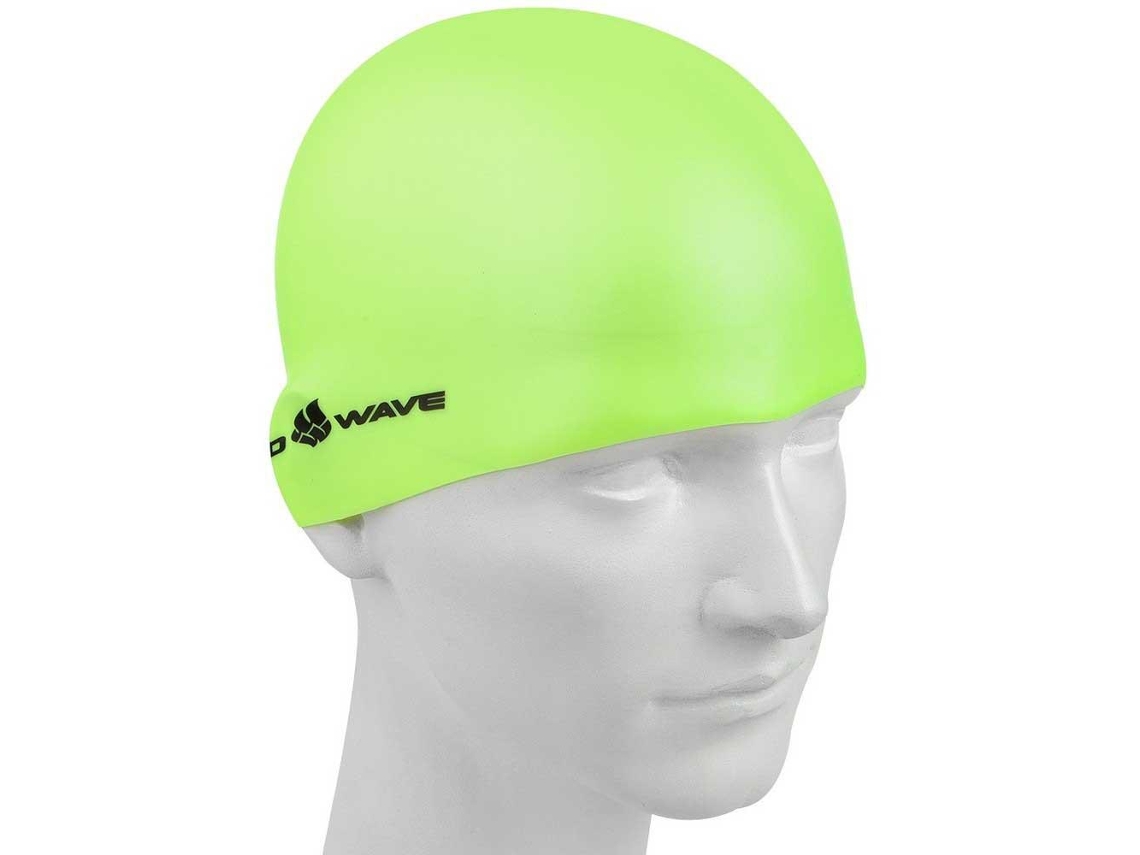 Madwave Light Big