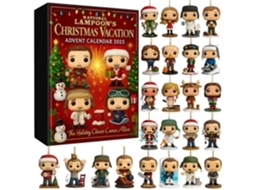 2025 Natal Est Chegando, Frias De Natal Est Chegando Festa Acrlico Pendrive Rvore De Natal
