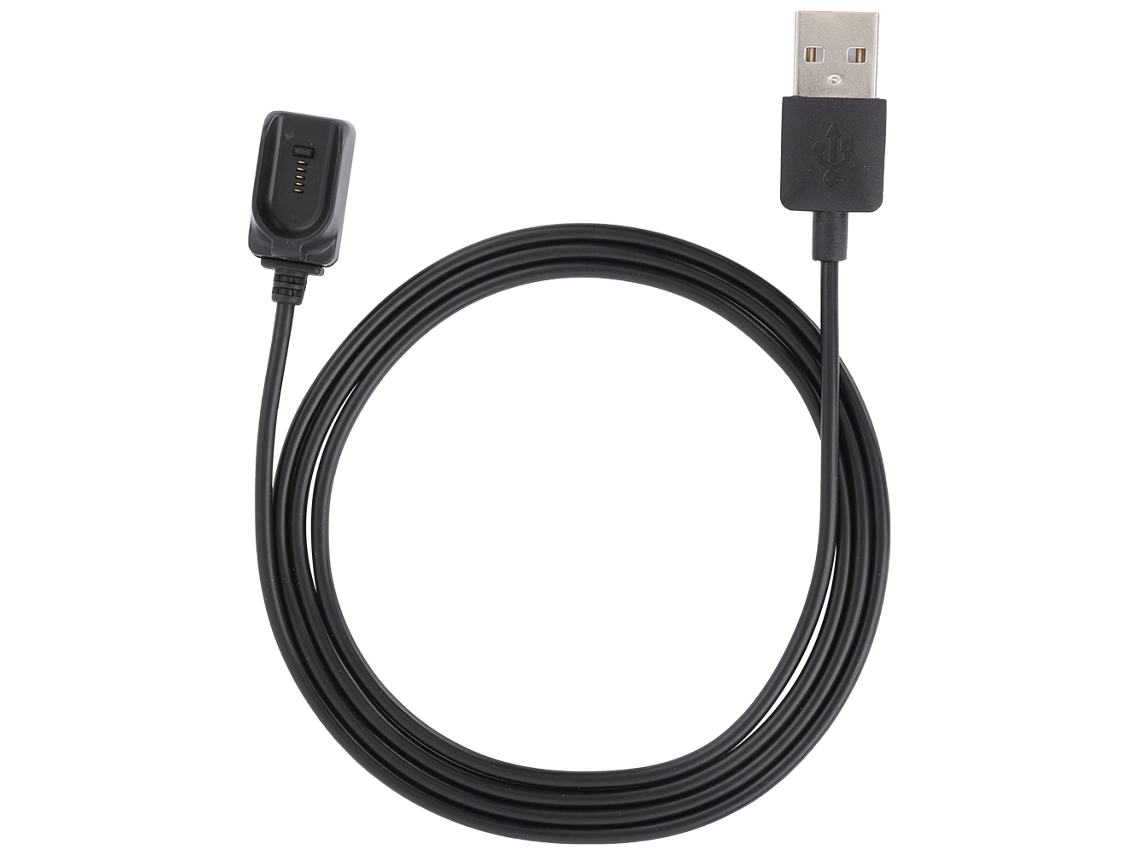 Aetheria cabo de Carregamento Usb Bluetooth para Bentley com Transmissão de Dados Preto 1m