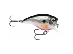 Lure Rapala bx brat 5 cm
