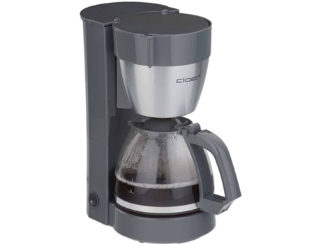 Máquina de Café de Filtro CLOER 5015