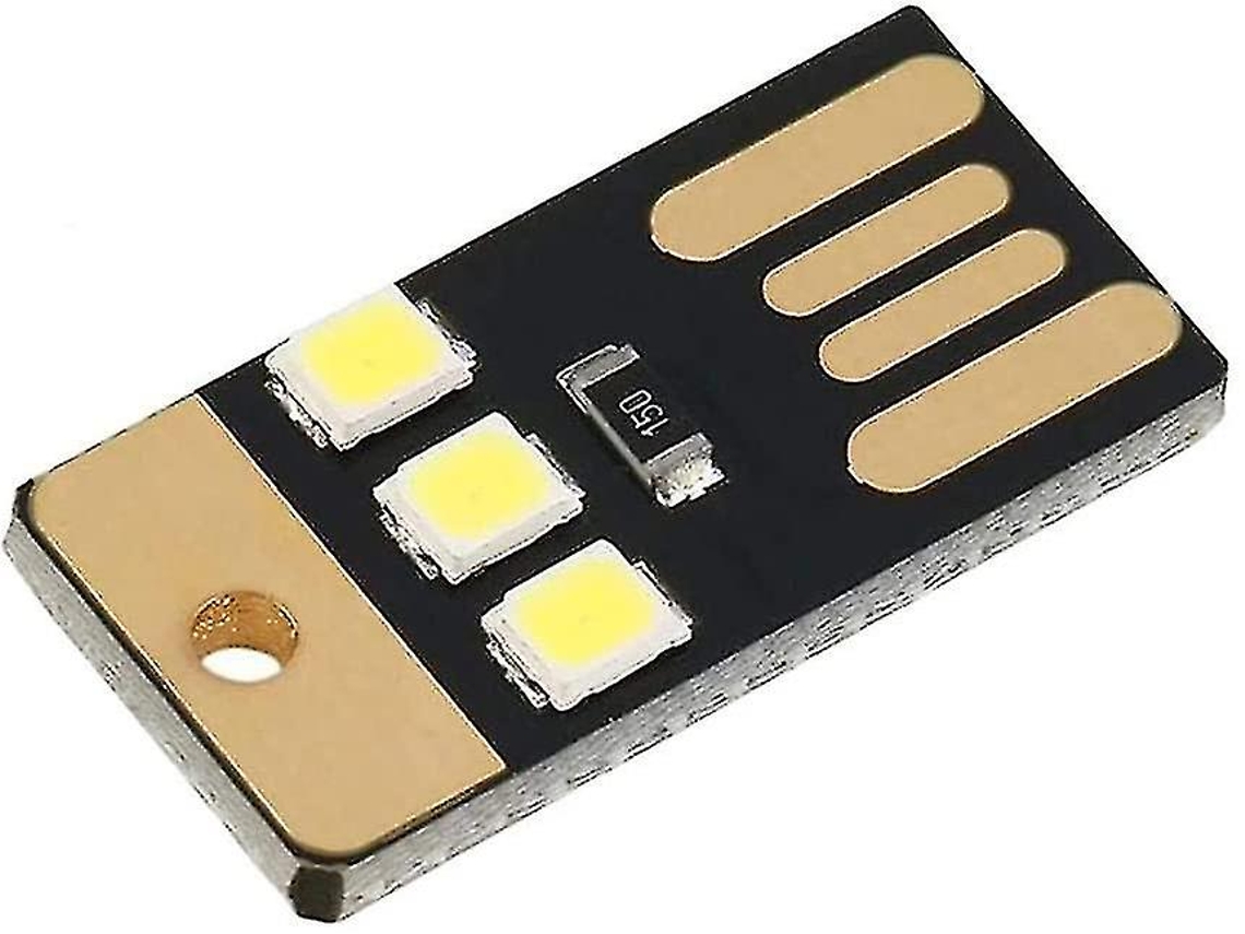 Lâmpada De Acampamento Led, Lanterna De Acampamento Recarregável Usb, Pequena Luz Noturna De Economia De Energia. Olysi Shop