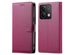 Capa Para Celular Xiaomi Redmi Note 13 5g