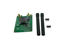 Cartão De Expansão Hotspot Duplex Versão Sem Usb Versão Multifuncional Conveniente Módulo Prático Slowmoose