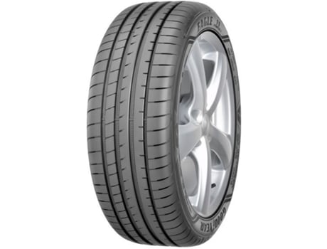 Pneu 4x4 goodyear eagle f1 asymmetric 3 suv 265/45 r21 108 h ao xl