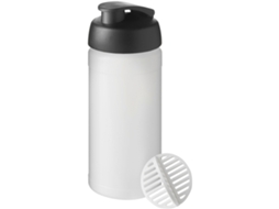 Frasco de mistura Baseline® ''plus'' de 500 ml