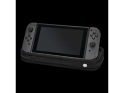 Powera Tampa Do Interruptor Nintendo Slim 1522652-01