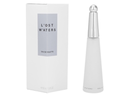 Perfume Floral Para Mulher 50ml Fragrância Elegante Natural De Longa Duração Body Spray Presente