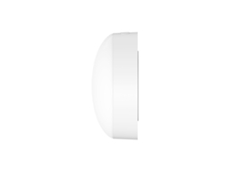 Sensor de Luz LAXISCREED para Casa Inteligente