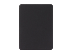 2026zentro-capa Para Leitor De E-books Kindle Paperwhite 11ª Geração 2021 6.8 Polegadas Proteção Completa Preta