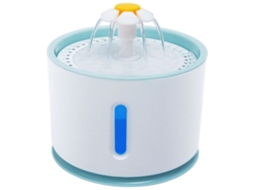 Distributor de Água com Luz Noturna STELASPLEN