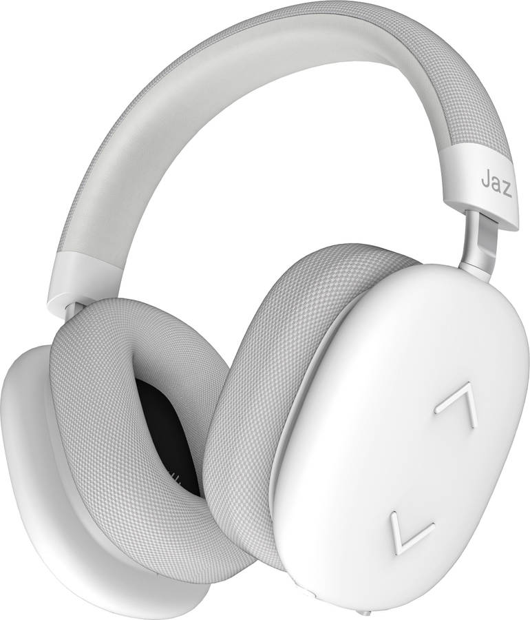 Ascultadores SBS Pure Wireless (Branco)